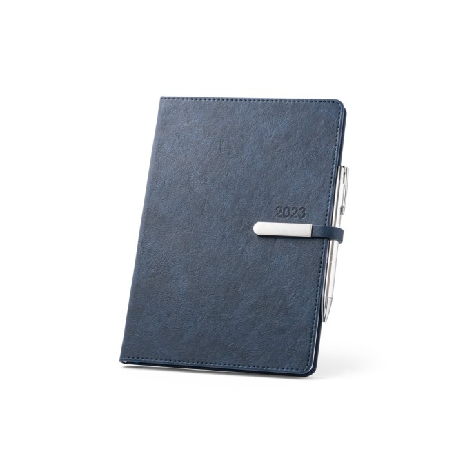 Agenda B5 2024/25 Personalizada
