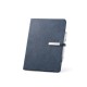 Agenda B5 2024/25 Personalizada
