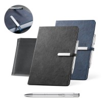 Agenda B5 2024/25 Personalizada