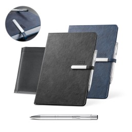 Agenda B5 2024/25 Personalizada