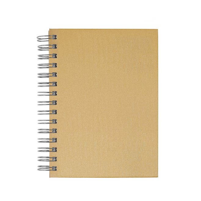 Agenda Diária 2024/25 Promocional com Logo
