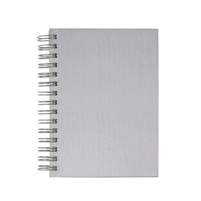 Agenda Diária 2024/25 Promocional com Logo