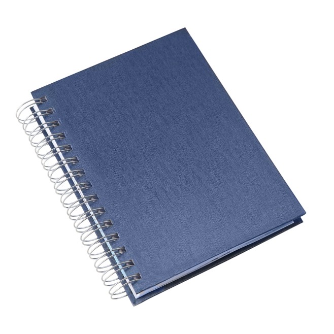Agenda Diária 2024/25 Promocional com Logo