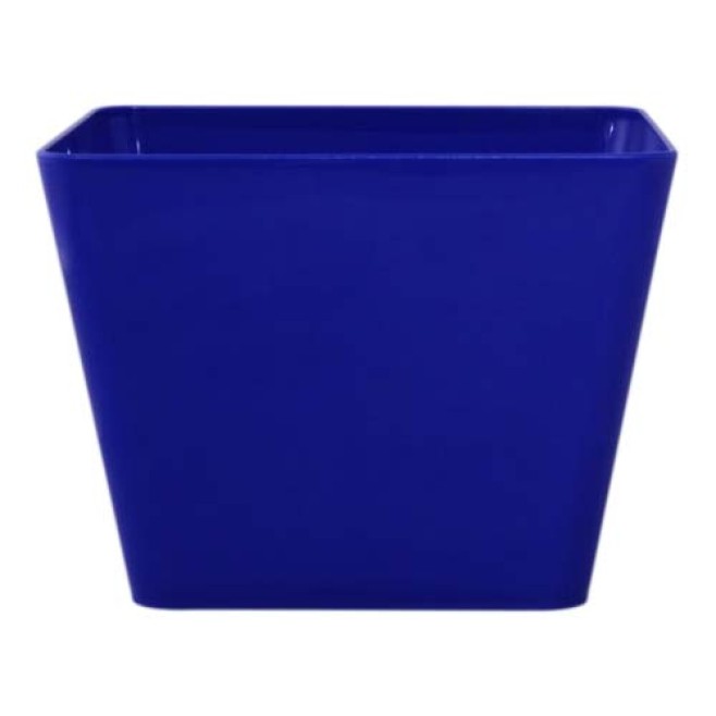 Balde de Gelo Biodegradável Personalizado