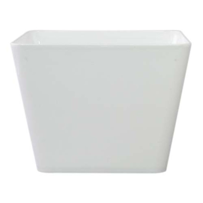 Balde de Gelo Biodegradável Personalizado