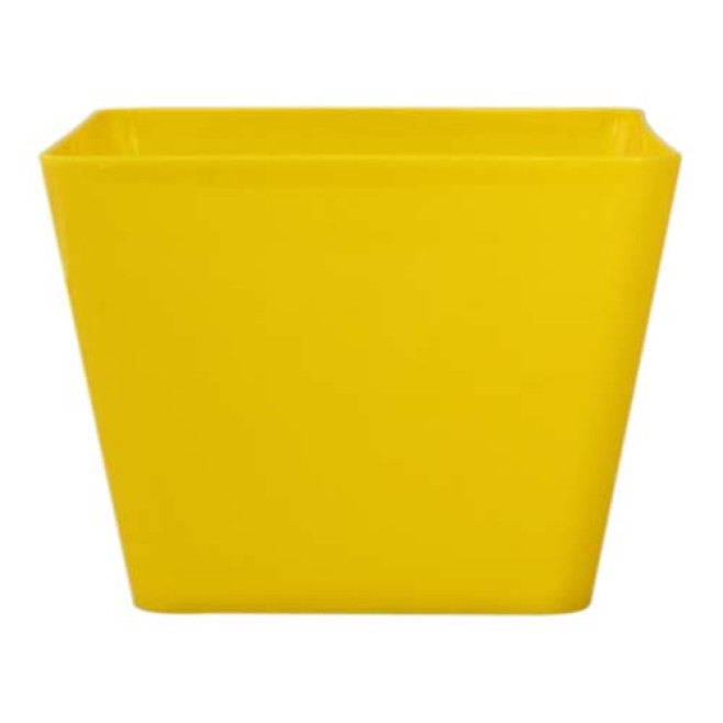 Balde de Gelo Biodegradável Personalizado