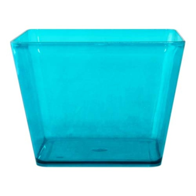 Balde de Gelo Personalizado