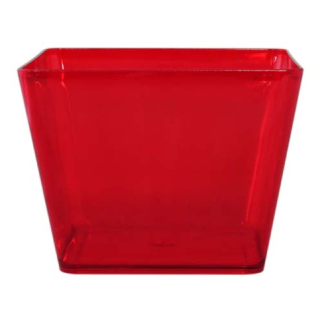 Balde de Gelo Personalizado