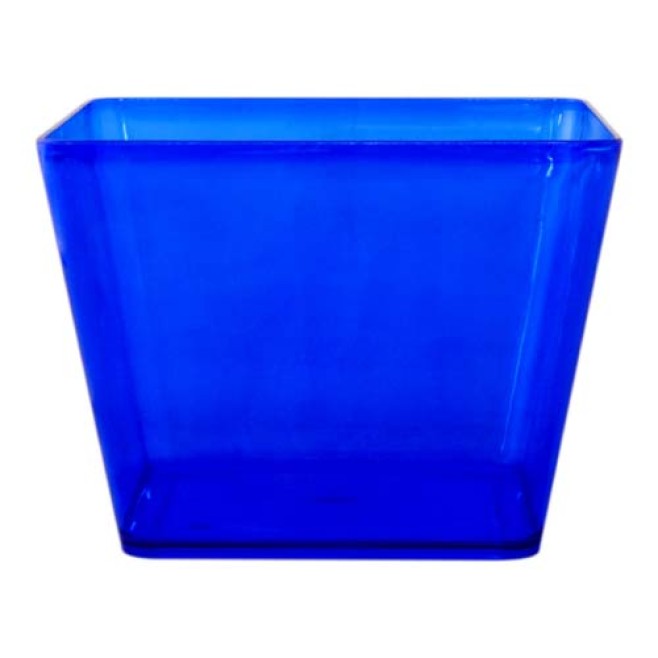 Balde de Gelo Personalizado