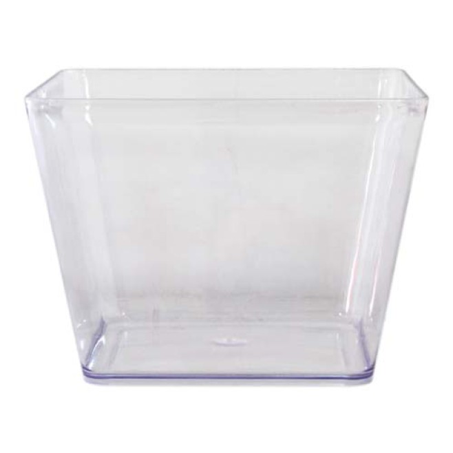 Balde de Gelo Personalizado