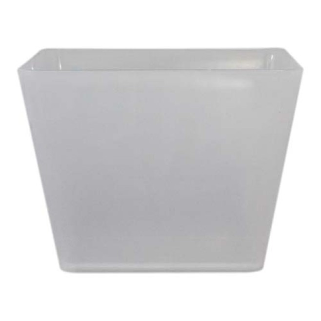 Balde de Gelo Personalizado