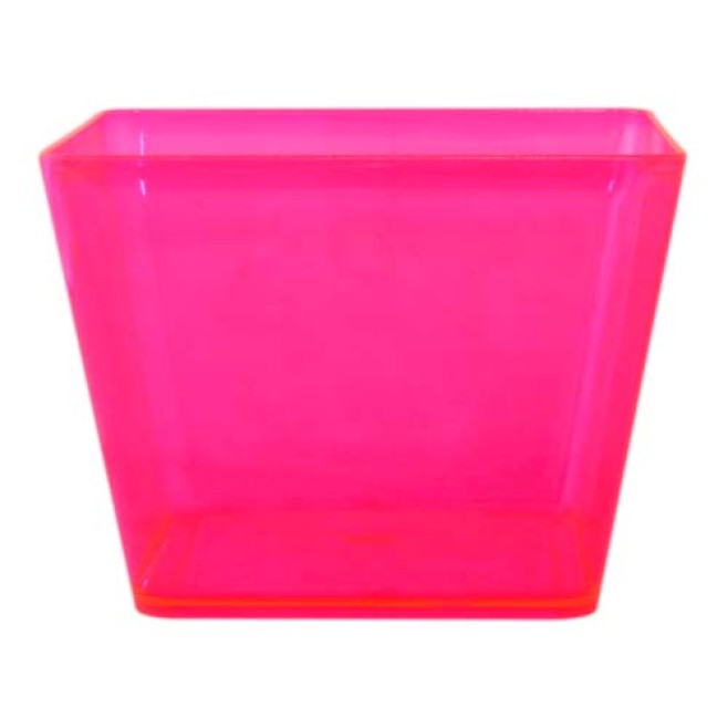 Balde de Gelo Personalizado