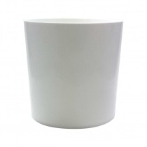 Balde de Pipoca 2,2 Litros Personalizado