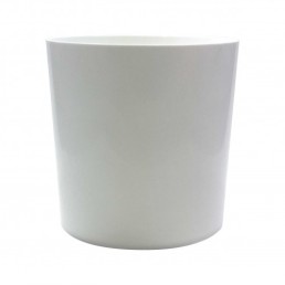 Balde de Pipoca 2,2 Litros Personalizado