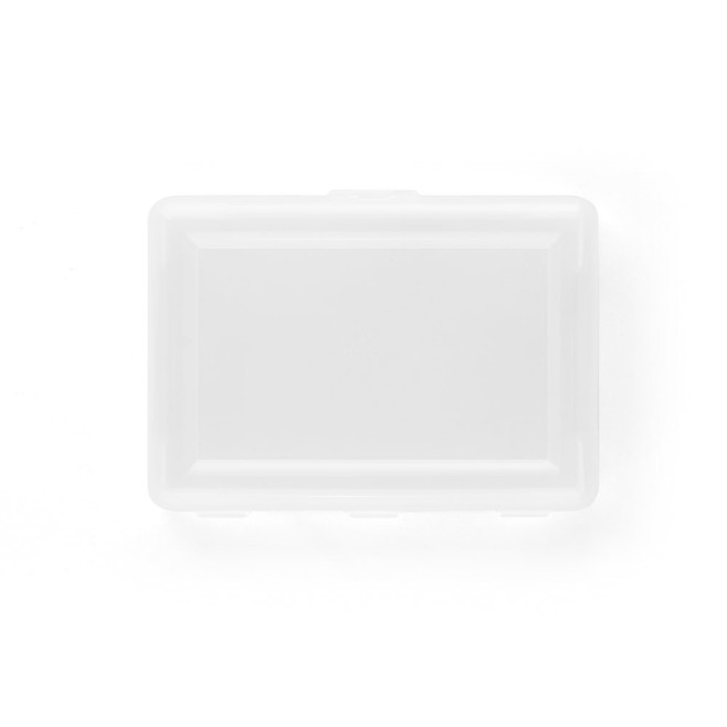 Baralho de 54 cartas Personalizado