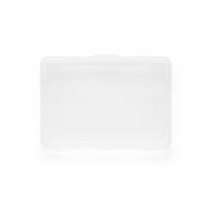 Baralho de 54 cartas Personalizado