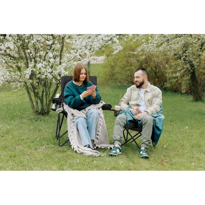 Baralho de 54 cartas Personalizado