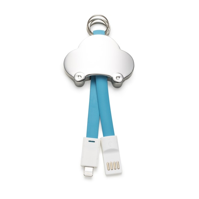 Bastão de Selfie Bluetooth Personalizado