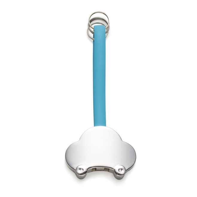 Bastão de Selfie Bluetooth Personalizado