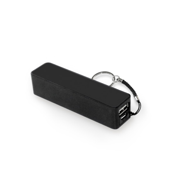 Carregador para Brindes Portátil
