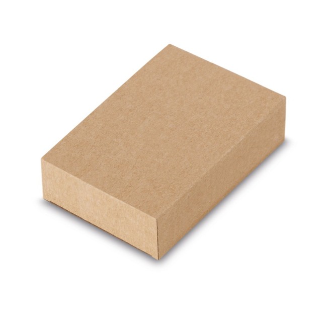 Bateria Portátil Magnética 10.000mAh Personalizada