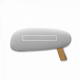 Bateria Portátil Promocional com Logo