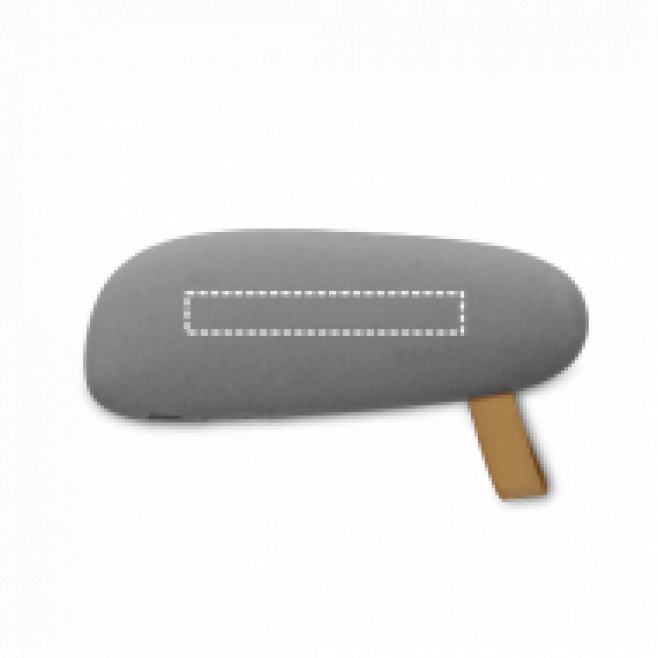 Bateria Portátil Promocional com Logo