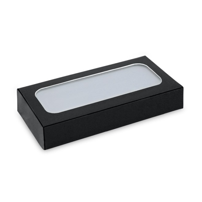 Bateria Portátil Promocional para Brinde