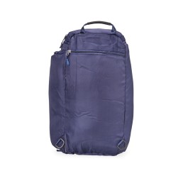 Bolsa Esportiva 25 Litros com Logo 
