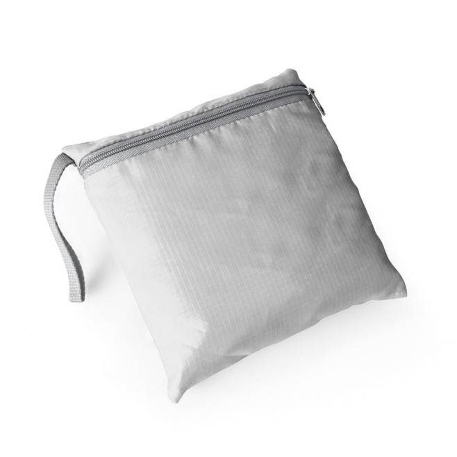 Bolsa Esportiva Dobrável Personalizada