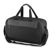 Bolsa Esportiva em Poliéster Personalizada