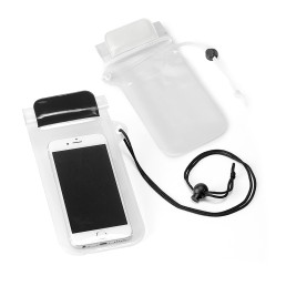 Bolsa para Celular Personalizada