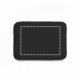 Bolsa para Notebook com Logo