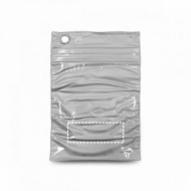 Bolsa para Tablet Personalizado