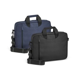 Bolsa Pasta Para Notebook em Poliéster Personalizada