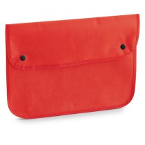 Bolsa porta Documentos Personalizada