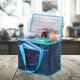 Bolsa Térmica 36 Litros 420D Personalizada