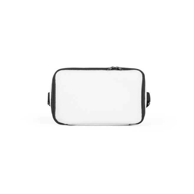 Bolsa Térmica 7l Personalizada