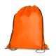Bolsa TNT com gramatura de 80 gramas Personalizada