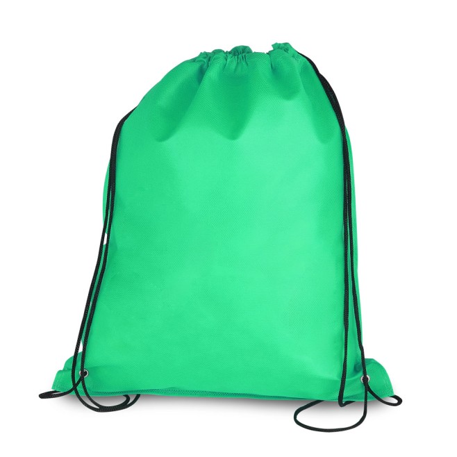 Bolsa TNT com gramatura de 80 gramas Personalizada