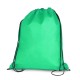 Bolsa TNT com gramatura de 80 gramas Personalizada