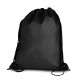 Bolsa TNT com gramatura de 80 gramas Personalizada