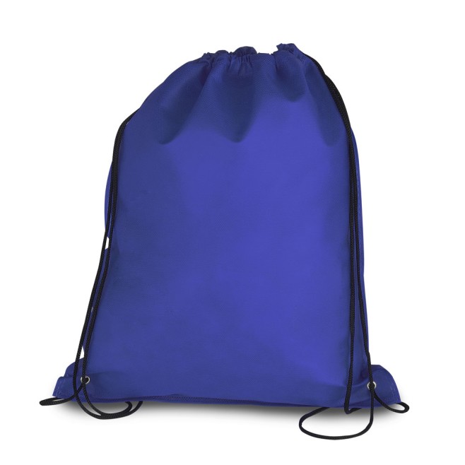 Bolsa TNT com gramatura de 80 gramas Personalizada