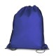 Bolsa TNT com gramatura de 80 gramas Personalizada