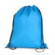 Bolsa TNT com gramatura de 80 gramas Personalizada