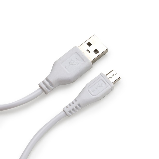 Cabo de Dados USB Personalizado