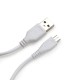 Cabo de Dados USB Personalizado