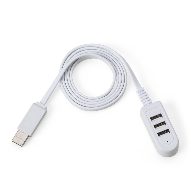 Cabo Extensão USB Personalizado