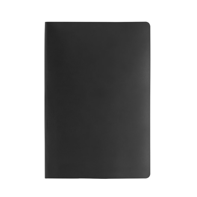Caderno A5 resistente à água para Brinde