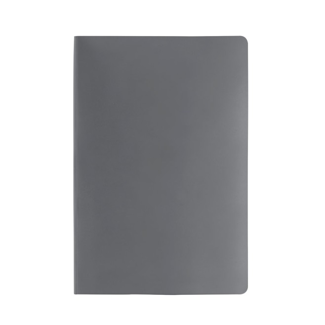 Caderno A5 resistente à água para Brinde